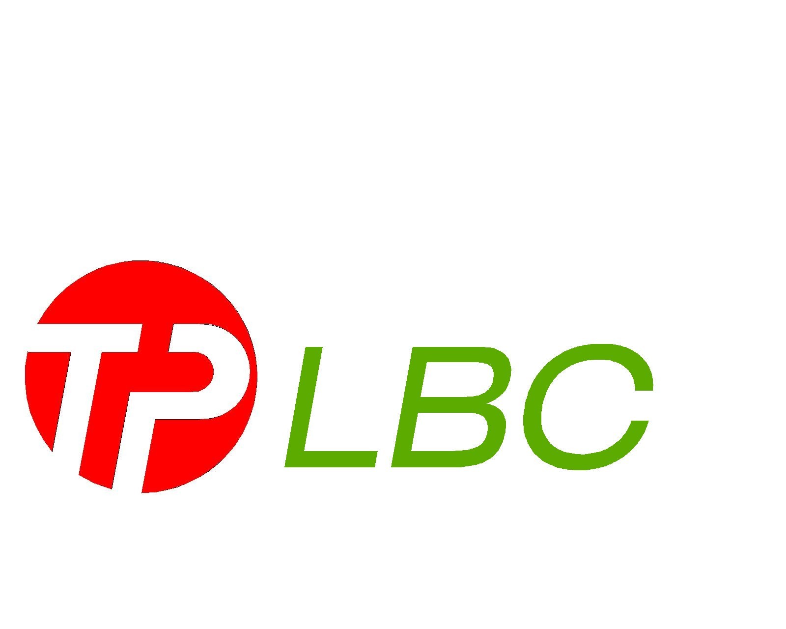 TPLBC new convenor (4/4/2011)