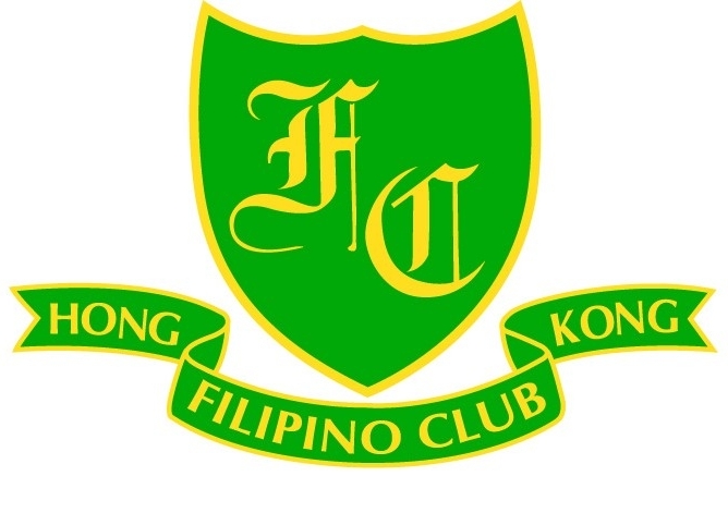 Notice – Filipino Club Car Parking Facilities (Issued on 7/05/12)