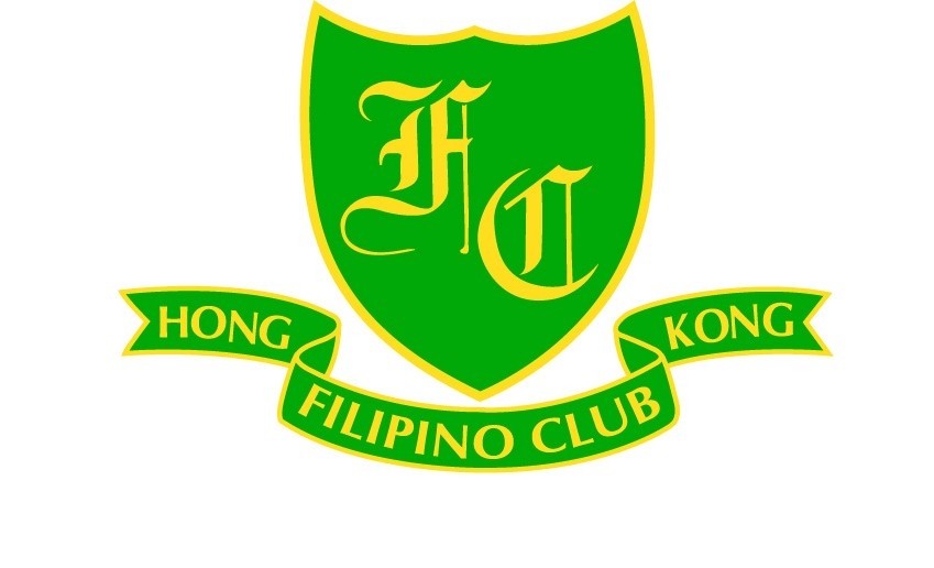 The catering facilities of The Filipino Club (Issued on 20/08/13)