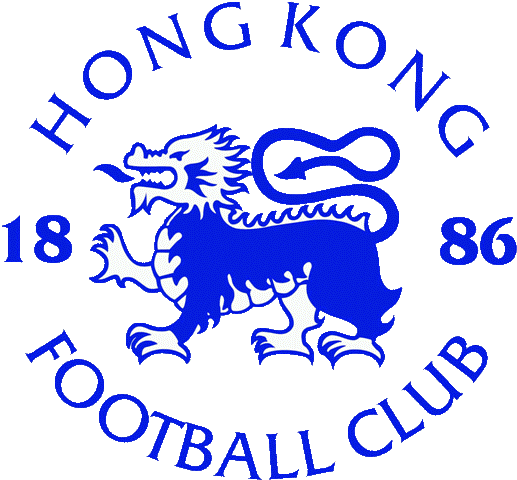 Query from Mike Worth, Hong Kong Football Club