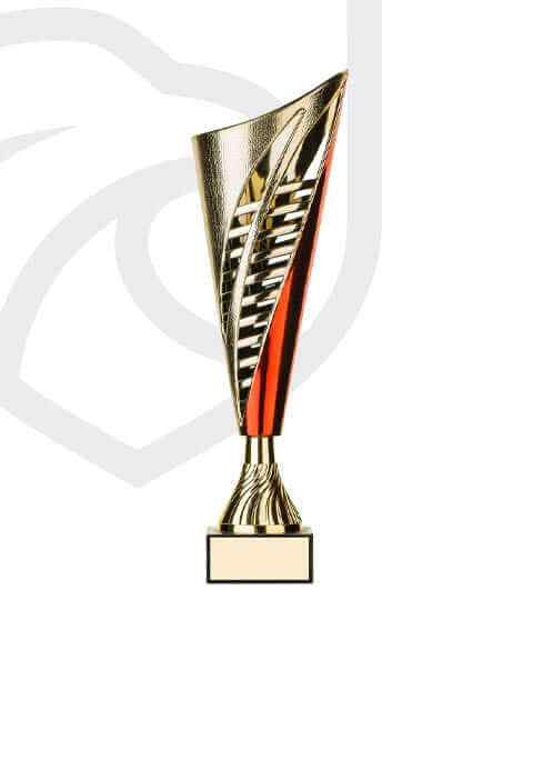 https://www.bowls.org.hk/wp-content/uploads/2022/11/trophy_overlay_05.jpg