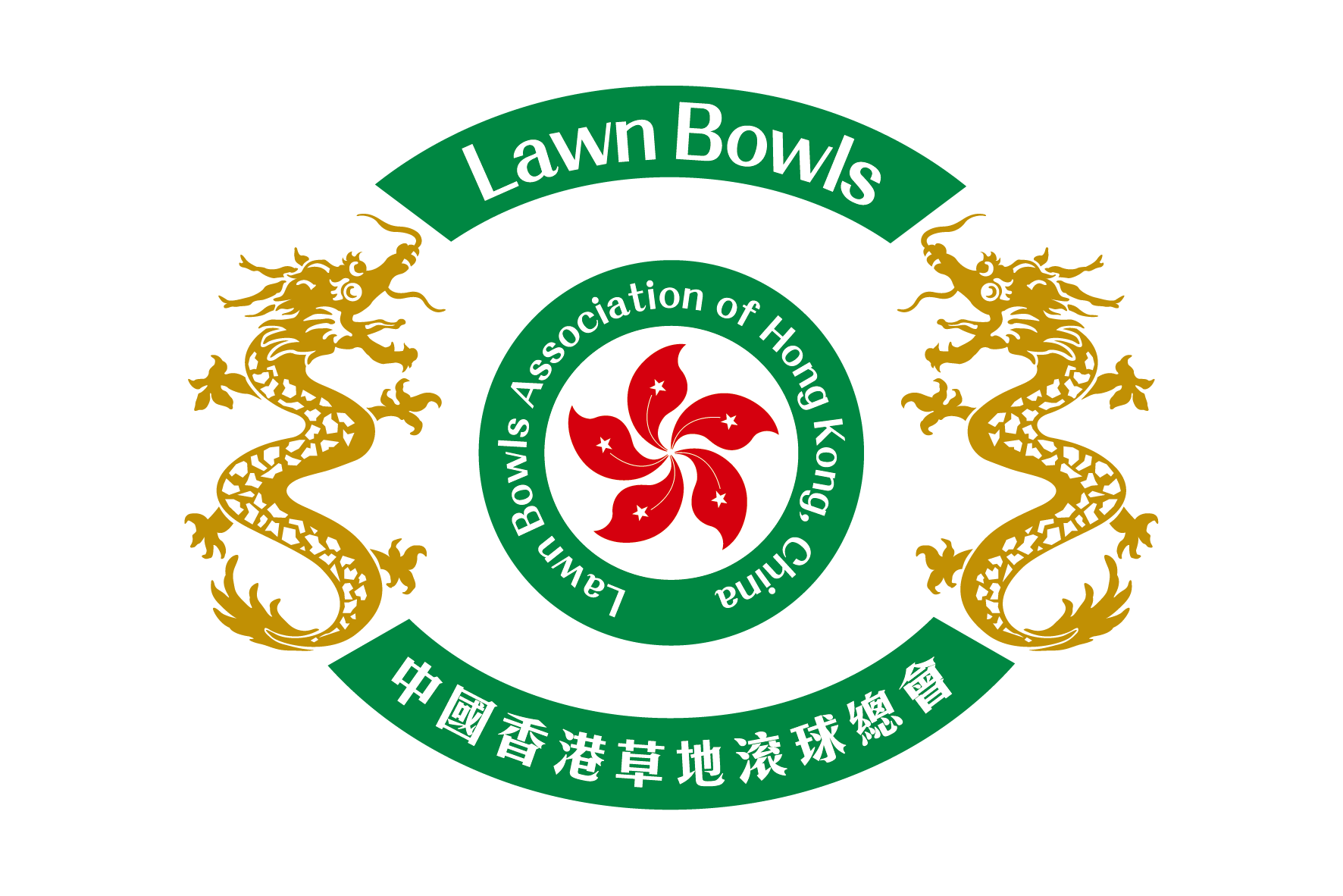 Hong Kong International Bowls Classic 2024 (Updated on 17/11/2024 ...