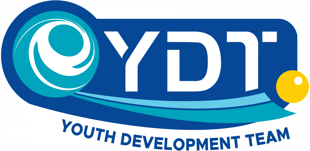 Youth Sports Exchange Programme – New South Wales