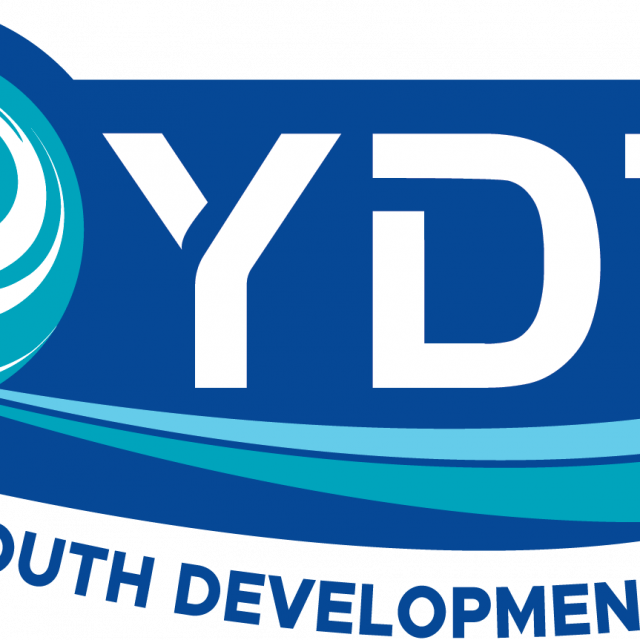 Youth Sports Exchange Programme – New South Wales