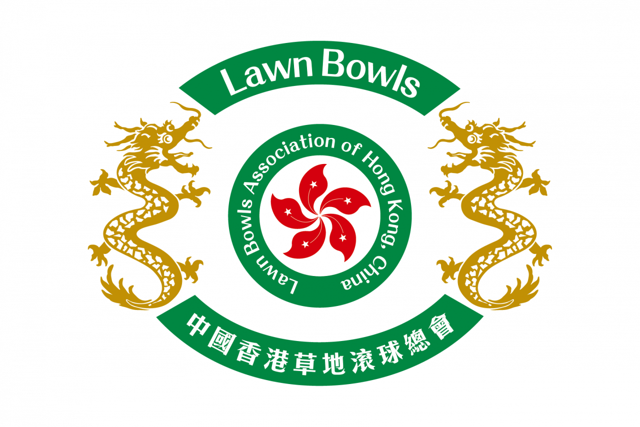 Hong Kong International Bowls Classic 2024 (Issued on 26/7/2024)