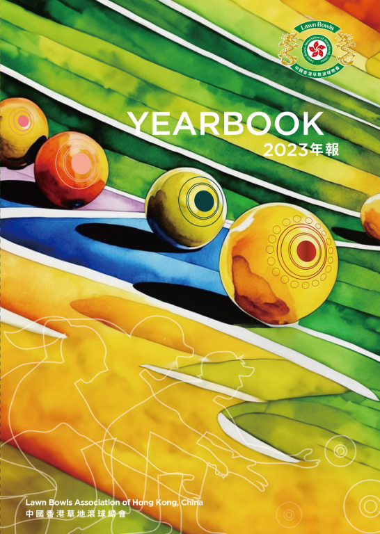 LBA Year Book 2023